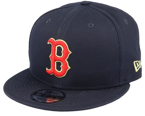 hatstore exclusive  boston red sox champions snapback  era caps