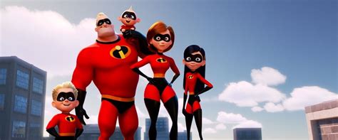 love  picture   parr family family movies disney movies disney incredibles