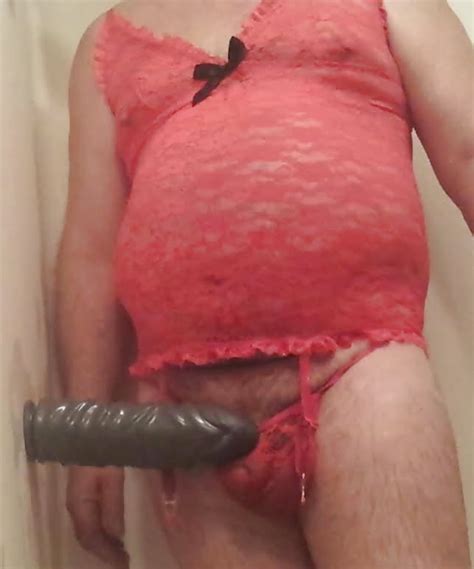 playing toys anal huge dildos sissy gaping 25 pics