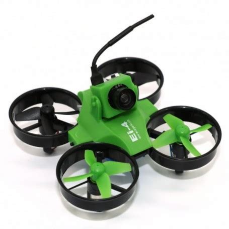 rc mini drone tiny whoop fpv pour debutant en fpv  shop suisse