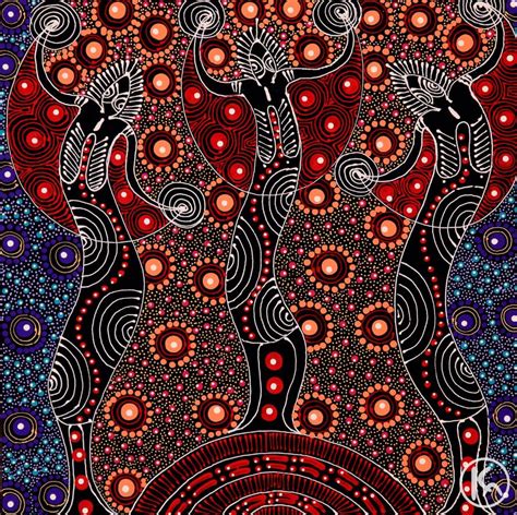 aboriginal dreamtime art driverlayer search engine