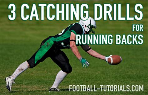 running  drill  hand warm    shoulder  hip