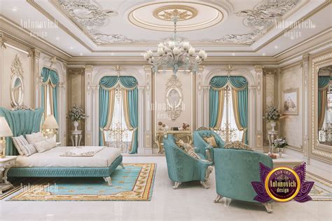 expensive bedroom classic luxury bedroom bottegasnora wall