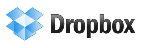 dropbox die eigene daten cloud optimal nutzen techde