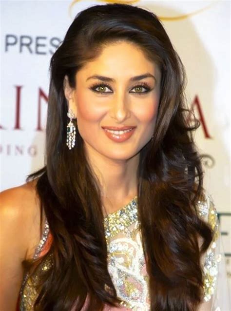 kareena kapoor celebrity biography zodiac sign and famous quotes