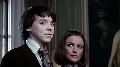 What I Watched Last Week 08 09 14 Harold And Maude Is