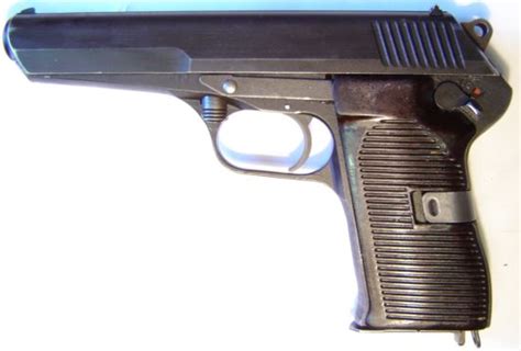 cz  vz  share  guns specifications