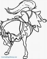 Notre Dame Coloring Pages Hunchback Football Getcolorings Luxury sketch template