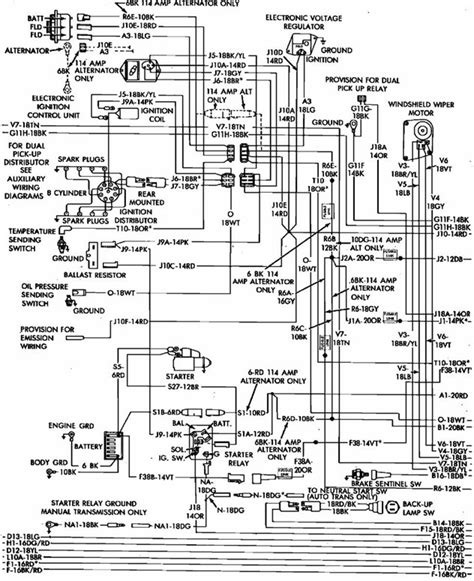 workhorse wiring diagram workhorse chassis wiring diagram wiring