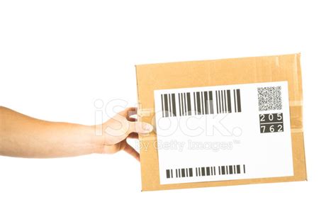 parcel delivery stock photo royalty  freeimages