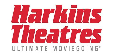 harkins ticket prices  theater prices