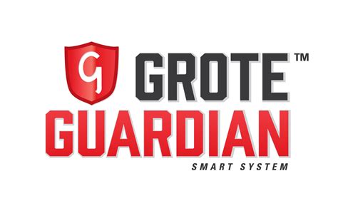 grote industries led lights lighting products