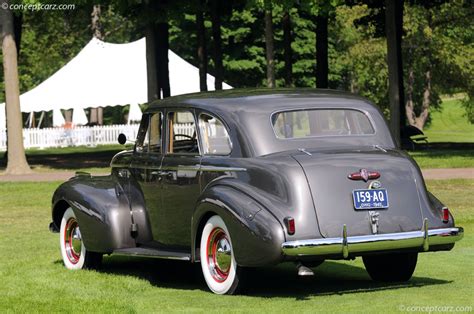 buick series  special image photo