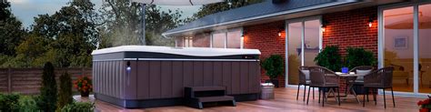 hot tub trade ins krossber brothers