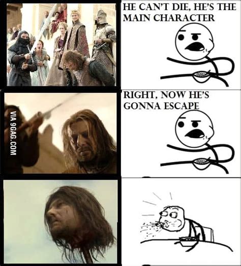 game of thrones 9gag