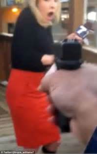 Actual sex during sex scenes