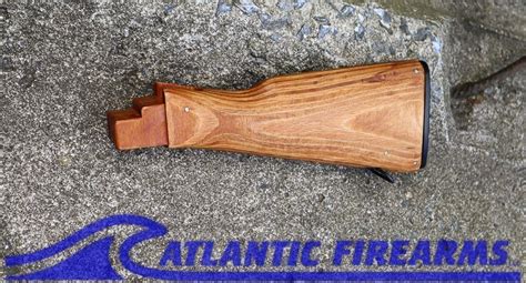 ak  buttstock atlanticfirearmscom