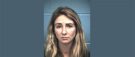 Married Thirtysomething Teacher Traumatized Teen With ’11 Or 12′ Sex