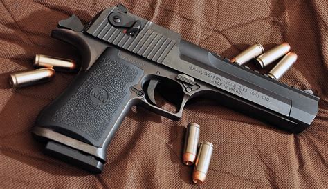 desert eagle  gun   part revolver pistol  rifle