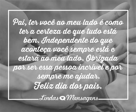 independente   aconteca lindas mensagens