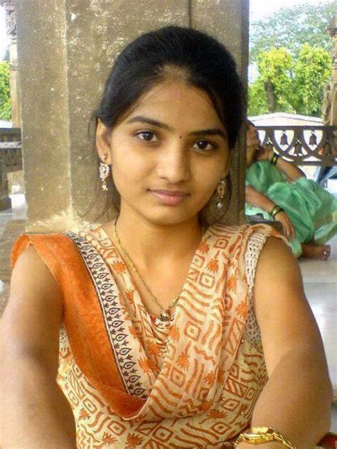 cute girls from kerala free sex pics