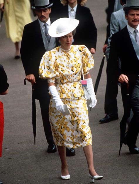 the worst royal fashion faux pas moments