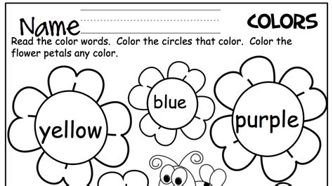 coloring worksheet  nursery  coloring worksheets