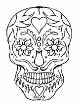 Coloring Pages Tattoo Printable Tattoos Kids Color Print Adults Popular Sheet Azcoloring sketch template