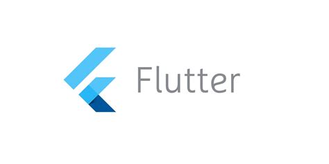 google flutter lessons learned writing  flutter app modestack