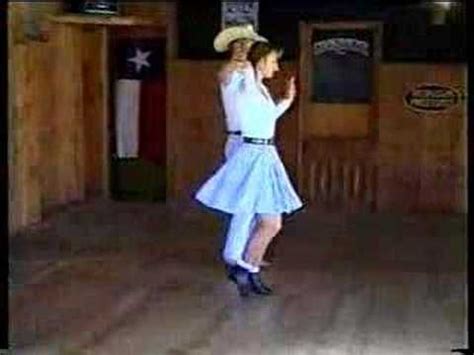 basic  step moves   youtube dance steps dance moves country  dancing dance
