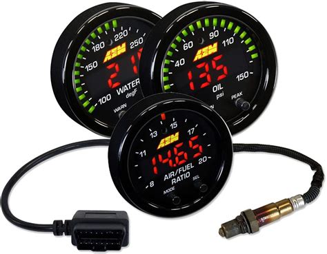 wideband gauges reviews buyers guide