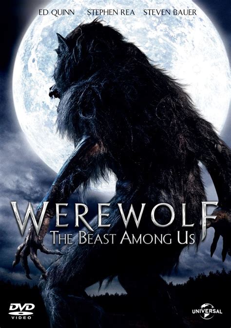 love werewolves hombres lobo imagenes de terror reales peliculas de terror