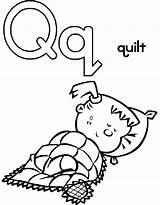Quilt Coloring Pages Pattern Clipartmag sketch template
