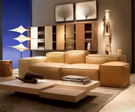 beautiful modern sofa furniture designs  interior design