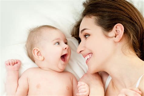 baby talk boost speech language development therapy wellness