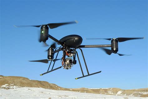 drone hunting license ordinance delayed  deer trail colorado digital trends