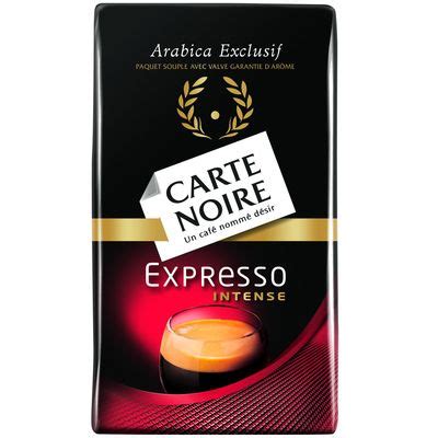 cafe moulu expresso arabica special percolateur tous les produits cafes moulus en grains