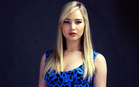 wallpaper s station jennifer lawrence hot and cute american actress hd wallpapers