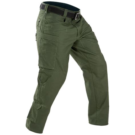 tactical mens defender pants od green tactical military st