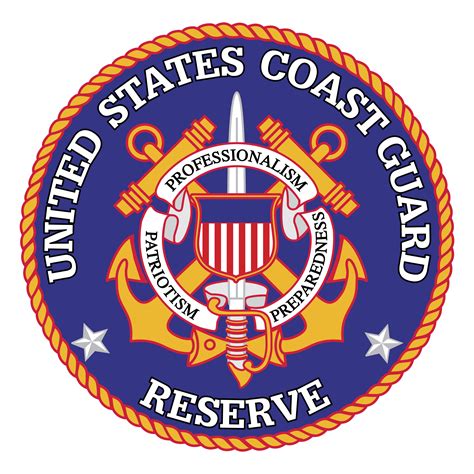 united states coast guard logo logo png  vrogueco