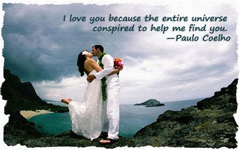 love quotes wallpaper romantic couple images  quotes