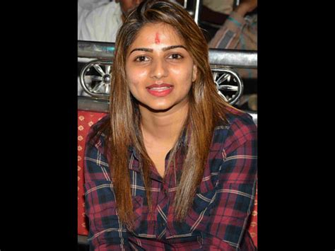 Pictures Of Kannada Actresses Without Makeup This Is How