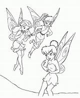 Coloring Pages Rainbow Fairy Magic Popular Printable sketch template