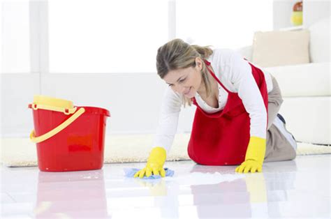 new research by surewomen shows that women do more chores daily star