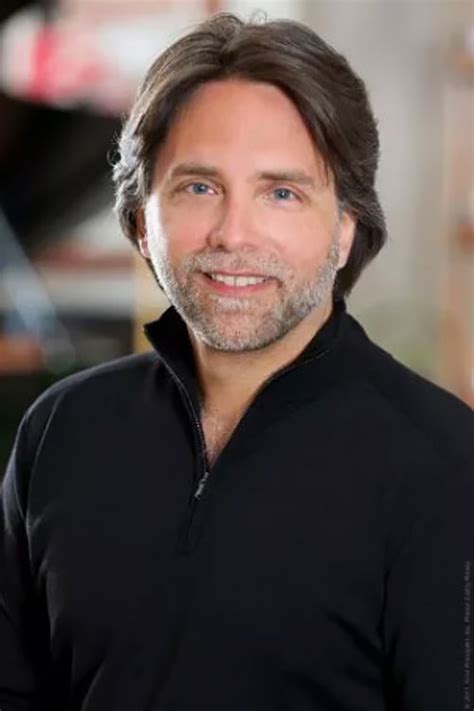 nxivm co founder keith raniere arrested in mexico
