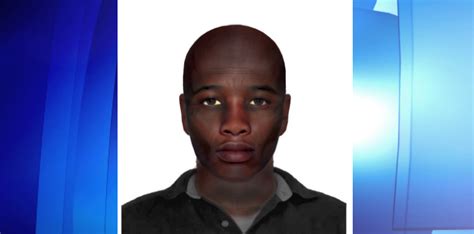 police release image of sexual assault suspect