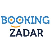 booking zadar  facebook
