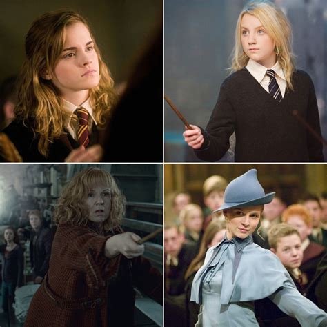 Hermione Quotes Popsugar Love And Sex