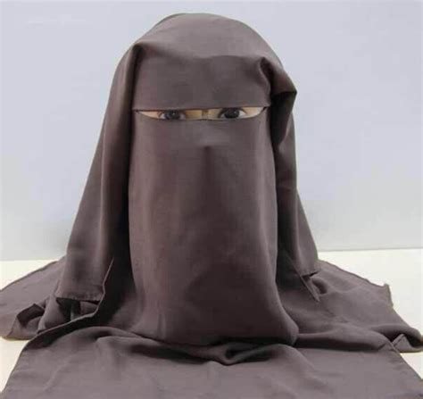 Fancy Hijab Sexy Women Niqab Hijab Scarf Buy Niqab Hijab Niqab Hijab