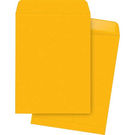 home office supplies envelopes forms envelopes large formatcatalog envelopes